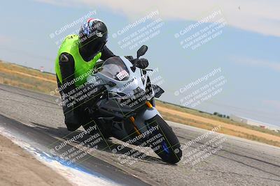 media/May-29-2023-Lets Ride (Mon) [[943717a907]]/B Group/1220pm (Grapevine)/